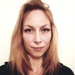 Annicka Ladniak