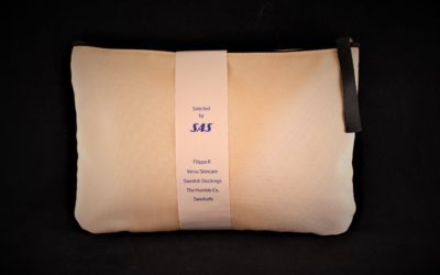 SAS – Comfort kit