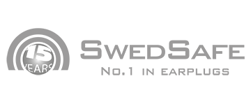 Den 7 oktober 2019 firar SwedSafe 15 år!
