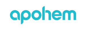 123-300x104 Apohem logotype
