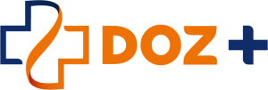 DOZ_Plus_rgb-300x101 Doz+ logotype