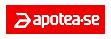 apotea Apotea logotype