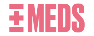meds_original-300x115 Meds logotype
